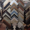 CRW Flooring Depot gallery