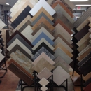 CRW Flooring Depot - Floor Materials