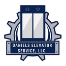 Daniels Elevator Service