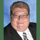 Rick Buckner - State Farm Insurance Agent