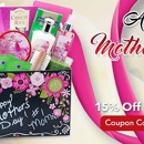 Www.labellabaskets.com - Gift Baskets