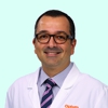 Rodrigo Pontes Pereira, MD gallery