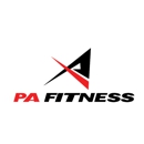 PA Fitness Hershey - Health Clubs