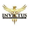 Invictus Property Management gallery