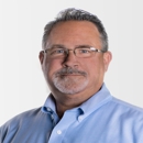 LMCU - Jon Hornbeck, Mortgage Loan Originator, LMCU, NMLS# 436350