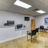 CubeSmart Self Storage gallery