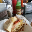Primanti Bros. Restaurant and Bar Grove City - American Restaurants