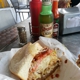 Primanti Bros. Restaurant and Bar Grove City