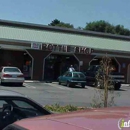 Old Oak Bottle Shop - Beverages