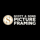 Scott and Sons Picture Framing - Buford