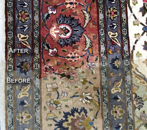 Brielle's Rug Cleaning - New York, NY. Brielle's Rug Cleaning - Rug & Carpet Cleaning in NY & NJ