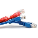 Smart Start Networks - Computer Software Publishers & Developers