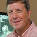 Daub, Christopher, MD - Physicians & Surgeons