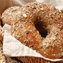 New York Bagel Company - Bagels