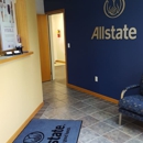 Casey Wassell - Homeowners Insurance