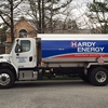 Hardy Energy gallery