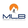 Timothy Maxwell | MLB Residential Lending gallery