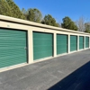 24 Seven Storage gallery