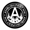 Ambush Pest NW gallery