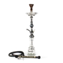 Hookah Wholesale - Cigar, Cigarette & Tobacco-Wholesale & Manufacturers