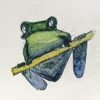 Ally's Bistro gallery