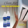 DWD2 Clean Air Inc. gallery