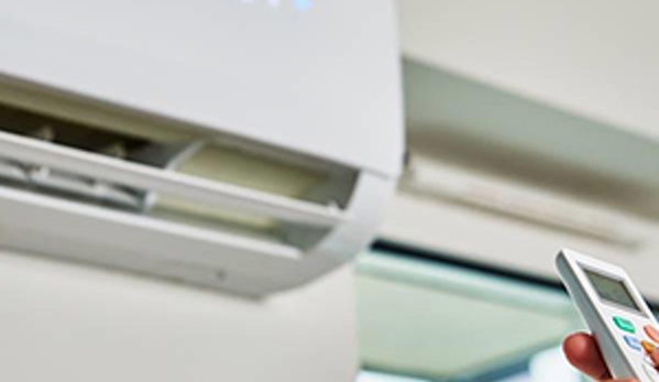 Airtec Pty Ltd - Richmond Hill, QLD