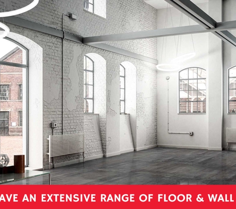 Beaumont Tiles - East Bendigo, VIC. We Have An Extensive Range Of Floor & Wall Tiles