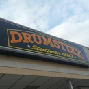 Drumstixx - American Restaurants