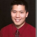 Victor Lee, DMD, MS - Orthodontists
