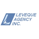 Leveque Agency Inc - Insurance