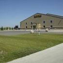Buffalo City Diesel - Truck Equipment & Parts