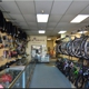 Elk Grove Cyclery