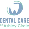 Dental Care on Ashley Circle gallery