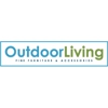 Outdoorliving Furniture & Accessories gallery