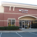 Diversified Eyecare Associates OD, PLLC - Contact Lenses