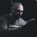 DH Tattooing