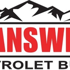 Transwest Chevrolet