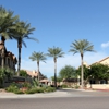 Avana Coronado gallery