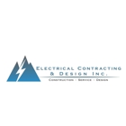 Electrical Contracting & Design