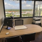 PBC Accounting and Tax Services