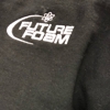 Future Foam Inc gallery