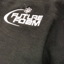 Future Foam Inc - Plastics-Foam Products