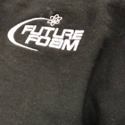 Future Foam Inc