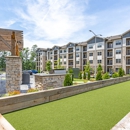 Adara Alexander Place Apartments - Apartment Finder & Rental Service