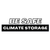 BE Safe Climate Storage gallery