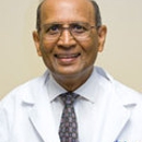 Dr. Krishna K Reddy, MD - Physicians & Surgeons, Pathology