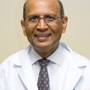 Dr. Krishna K Reddy, MD