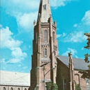 First Baptist Church - Baptist Churches