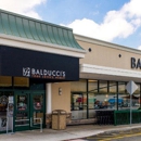Balducci's - Butchering